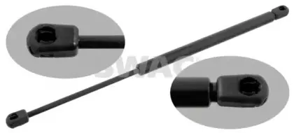 Газовая пружина, капот SWAG купить